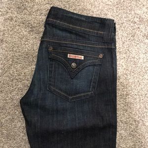 Hudson Jeans